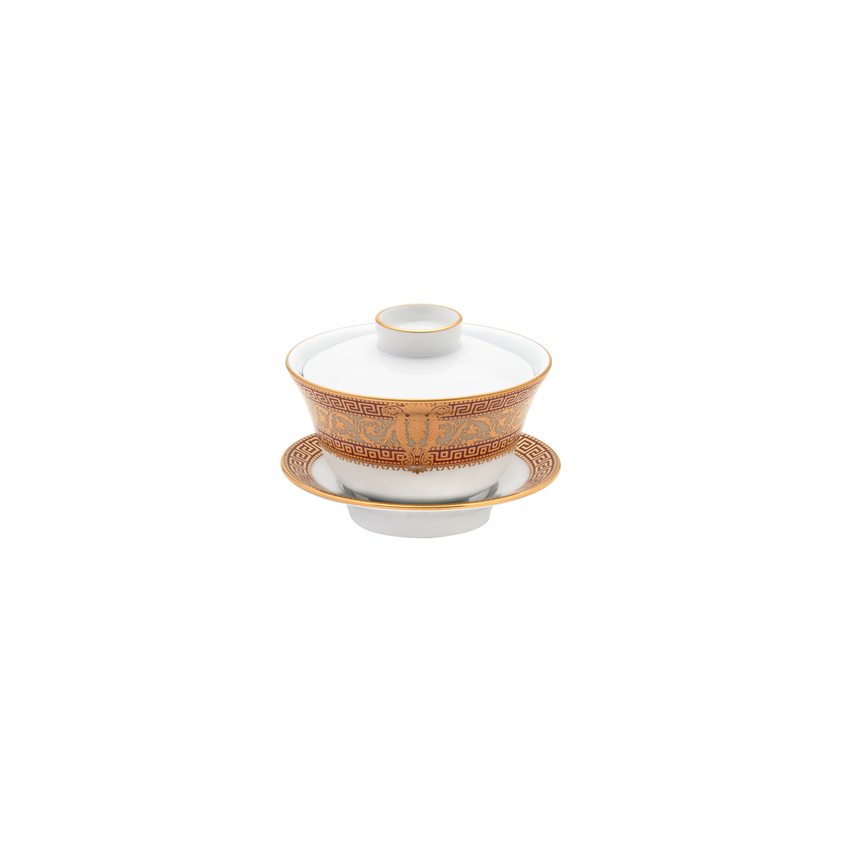 haviland-salon-murat-tasse-th-chinoise-cerise-or image 1
