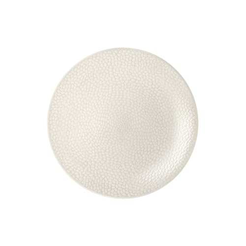 m-dard-de-noblat-stone-assiette-dessert-20-cm-lot-6-ivoire-gr-s image 4