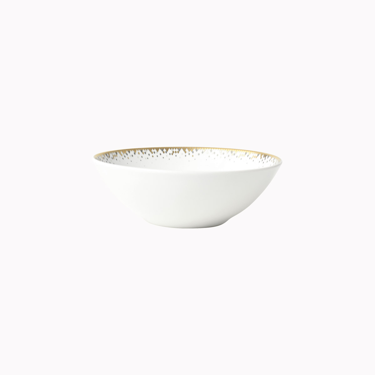 haviland-souffle-d-or-bol-c-r-ales-porcelaine-dor image 1