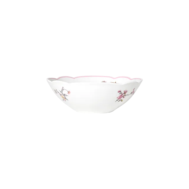haviland-h-ritage-bol-c-r-ales-fleurs-d-auteuil image 1