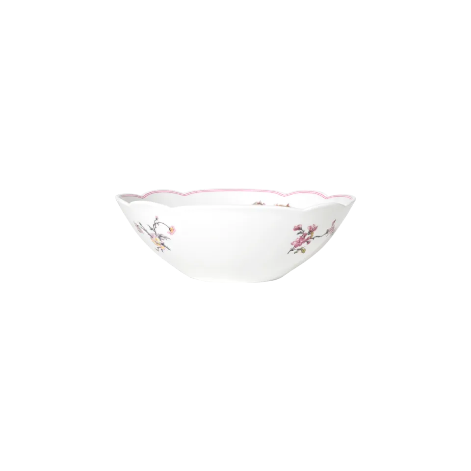 haviland-h-ritage-bol-c-r-ales-fleurs-d-auteuil image 1
