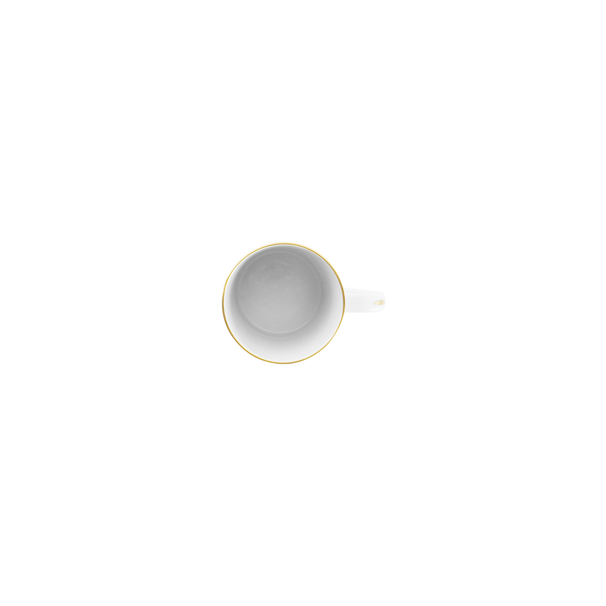 haviland-ritz-imp-rial-mug-blanc-porcelaine-ritz-paris image 2