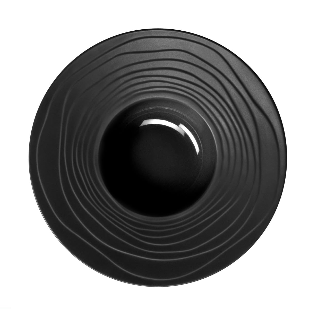 m-dard-de-noblat-escale-tasses-caf-11-cl-noir-lot-6 image 7