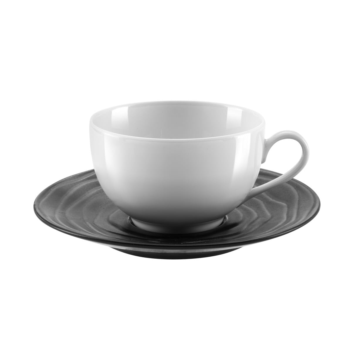 m-dard-de-noblat-escale-tasses-caf-11-cl-noir-lot-6 image 8
