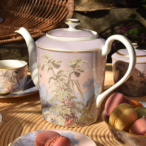 haviland-le-br-sil-th-i-re-porcelaine-manufacture-zuber image 2