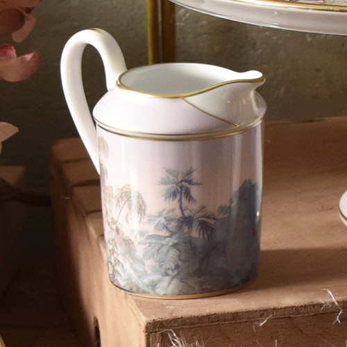 haviland-le-br-sil-cr-mier-porcelaine-manufacture-zuber image 2