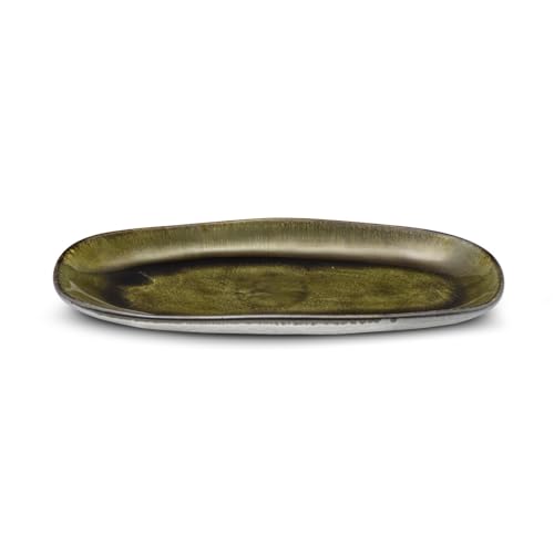m-dard-de-noblat-nomad-plat-long-23-cm-lot-6-gr-s-vert image 4