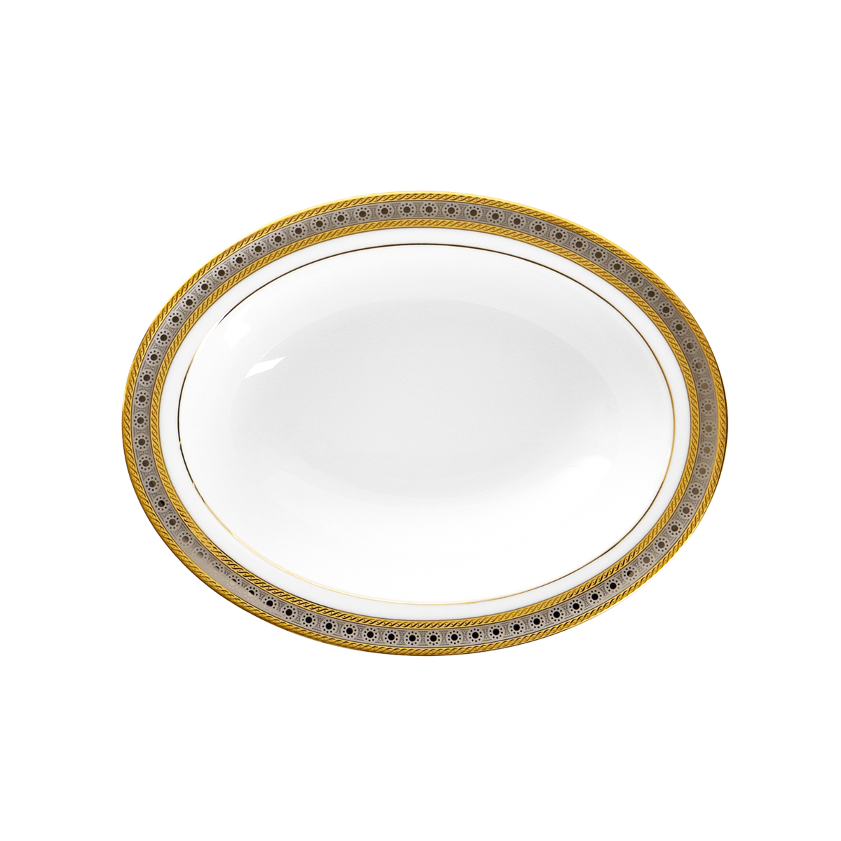 haviland-place-vend-me-compotier-porcelaine-dessert image 1