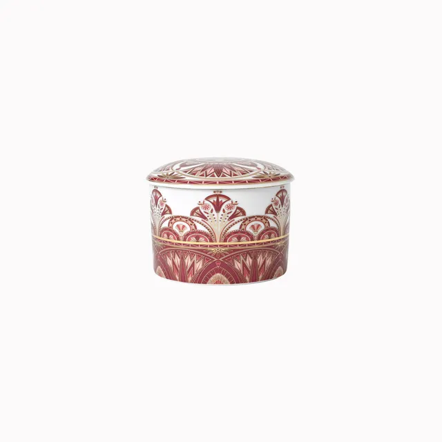 haviland-r-ves-du-nil-bonbonni-re-petit-mod-le-pourpre-porcelaine image 1