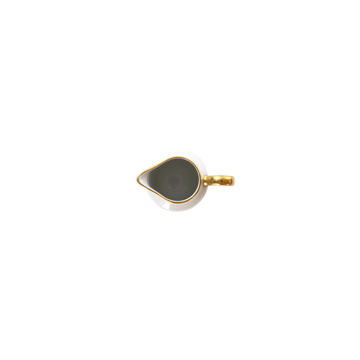 haviland-damass-ritz-paris-cr-mier-blanc-porcelaine image 2