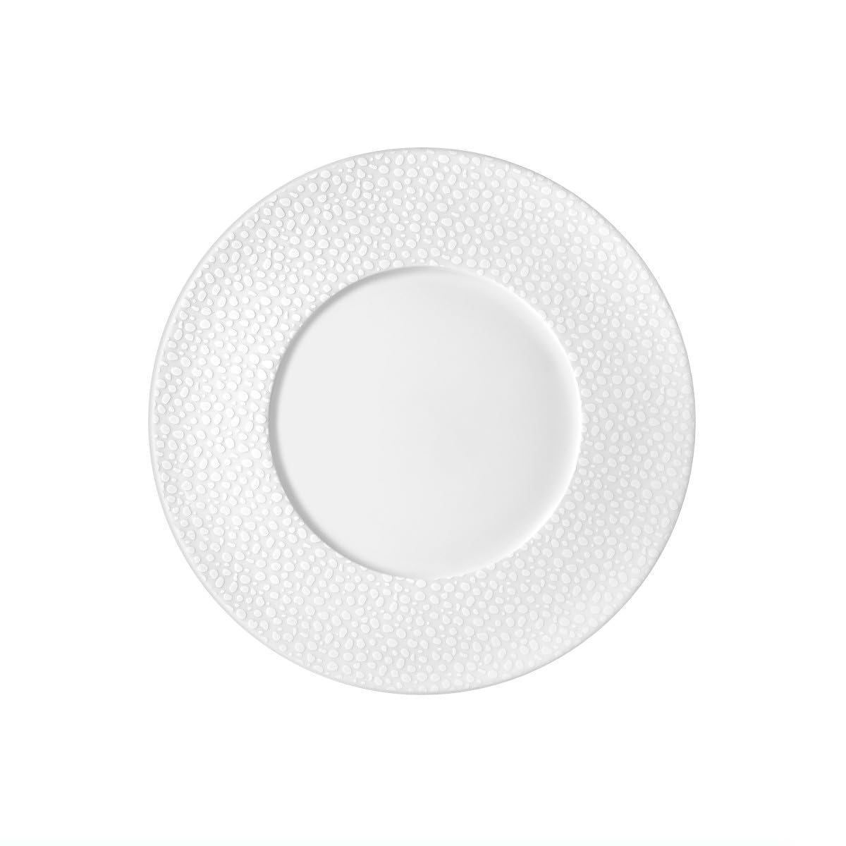m-dard-de-noblat-baghera-tasse-th-soucoupe-22-cl-blanc-lot-6 image 8
