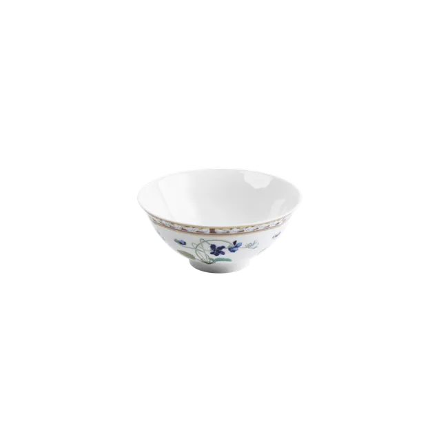 haviland-imp-ratrice-eug-nie-bol-soupe-porcelaine image 1