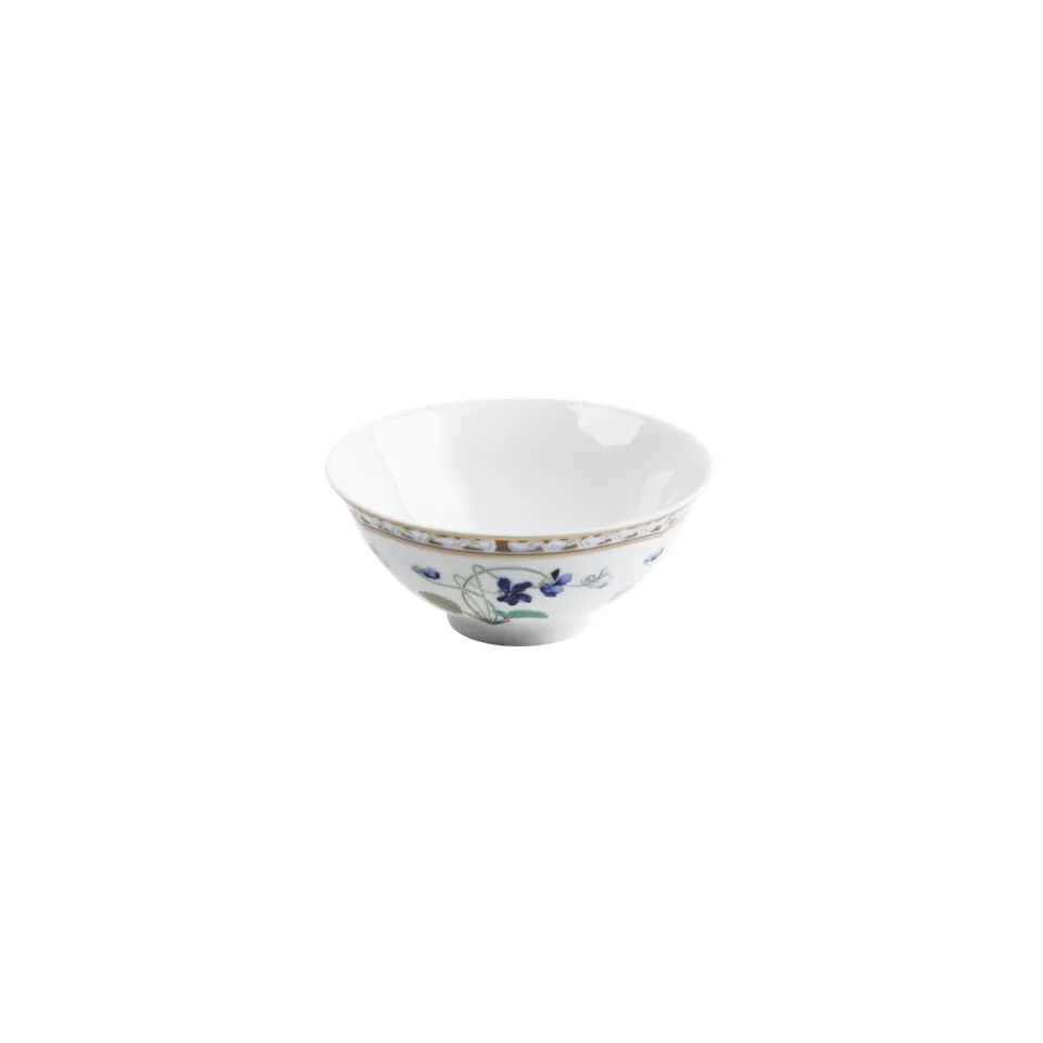 haviland-imp-ratrice-eug-nie-bol-soupe-porcelaine image 1