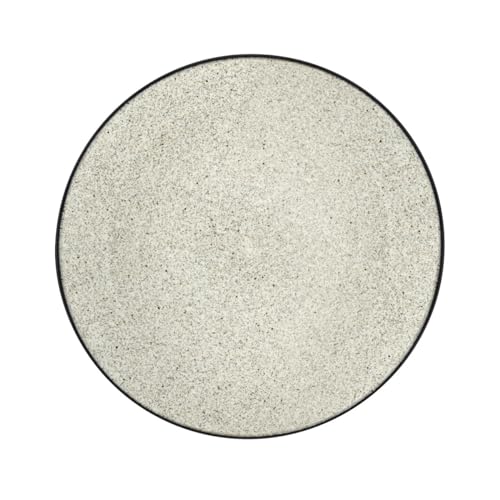 m-dard-de-noblat-tess-flanelle-assiette-dessert-21-cm-lot-de-6-cr-me image 8