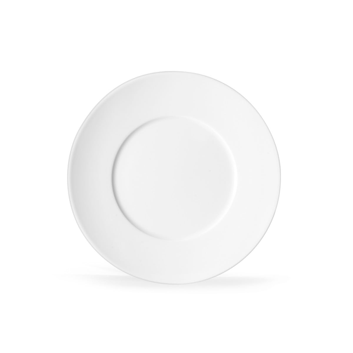 m-dard-de-noblat-envie-assiette-pr-sentation-31-5-cm-lot-3 image 5
