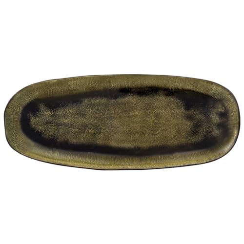 m-dard-de-noblat-nomad-plat-long-35-5-cm-lot-de-2-gr-s image 3