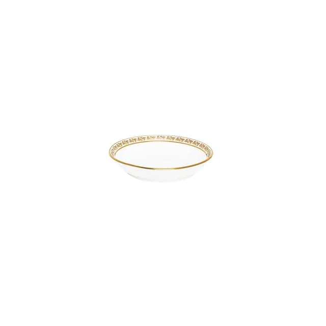 haviland-ritz-imp-rial-coupelle-porcelaine-blanc-ritz-paris image 1