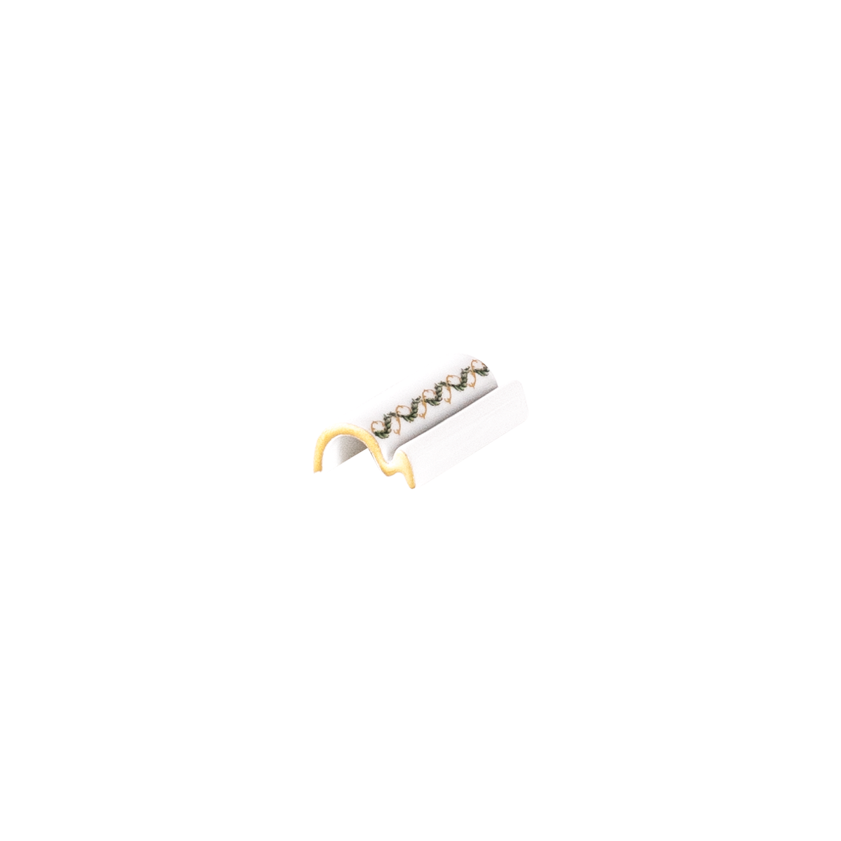 haviland-louveciennes-porte-baguettes-porcelaine image 3