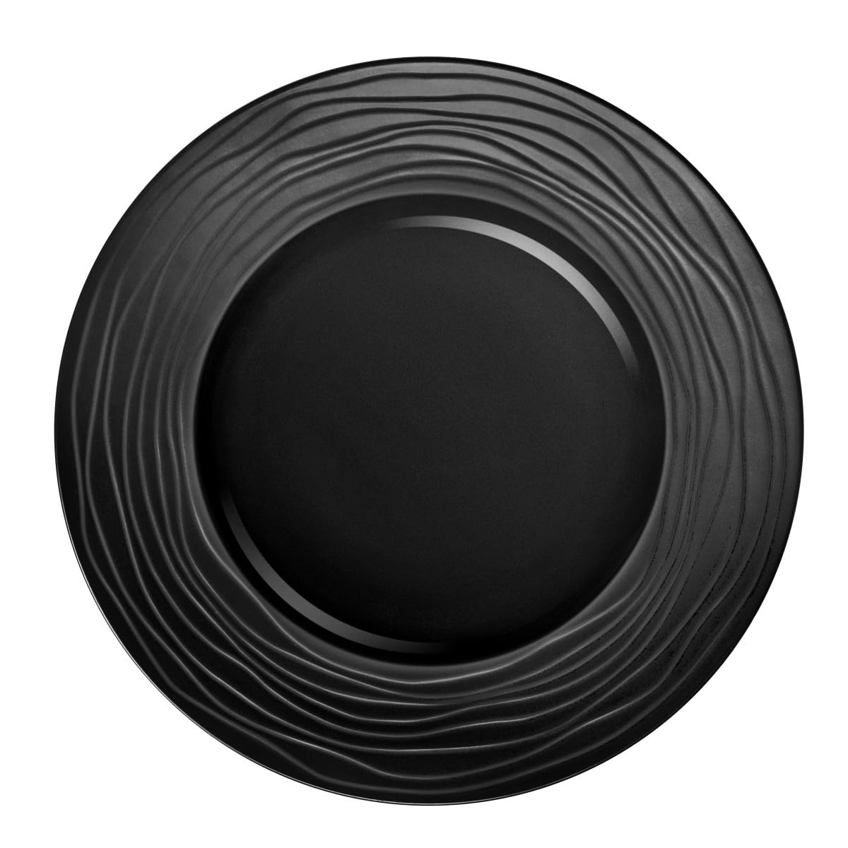 m-dard-de-noblat-escale-tasses-caf-11-cl-noir-lot-6 image 6
