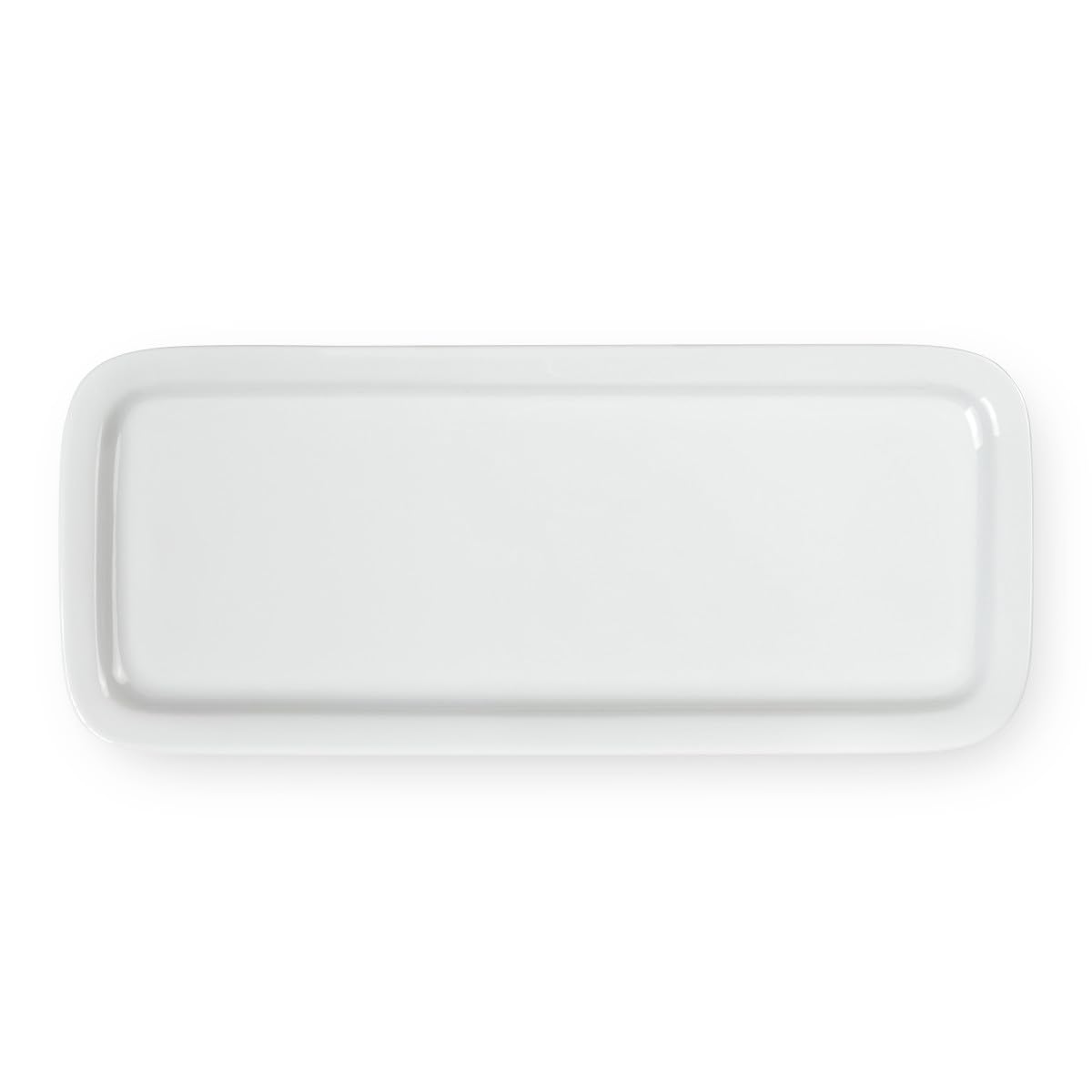 m-dard-de-noblat-c-me-6-tasses-caf-18-cl-porcelaine-blanc image 8