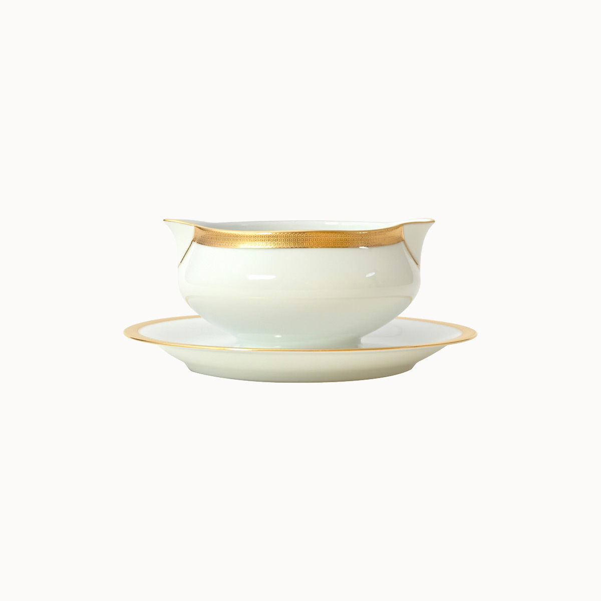 haviland-op-ra-or-sauci-re-porcelaine-filet-or image 1
