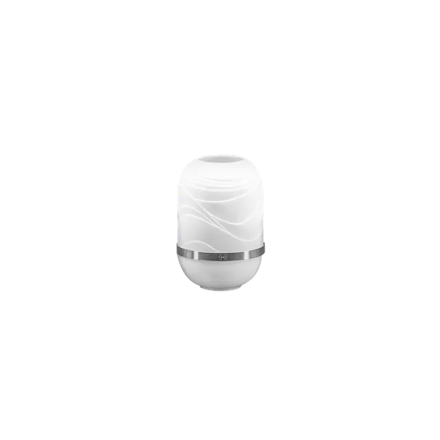 haviland-dune-photophore-grand-mod-le-porcelaine-blanche-2 image 1