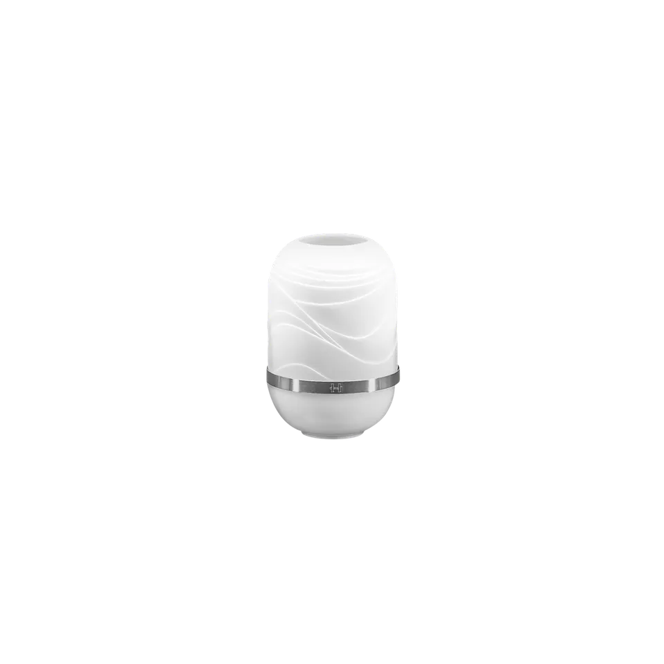 haviland-dune-photophore-grand-mod-le-porcelaine-blanche-2 image 1