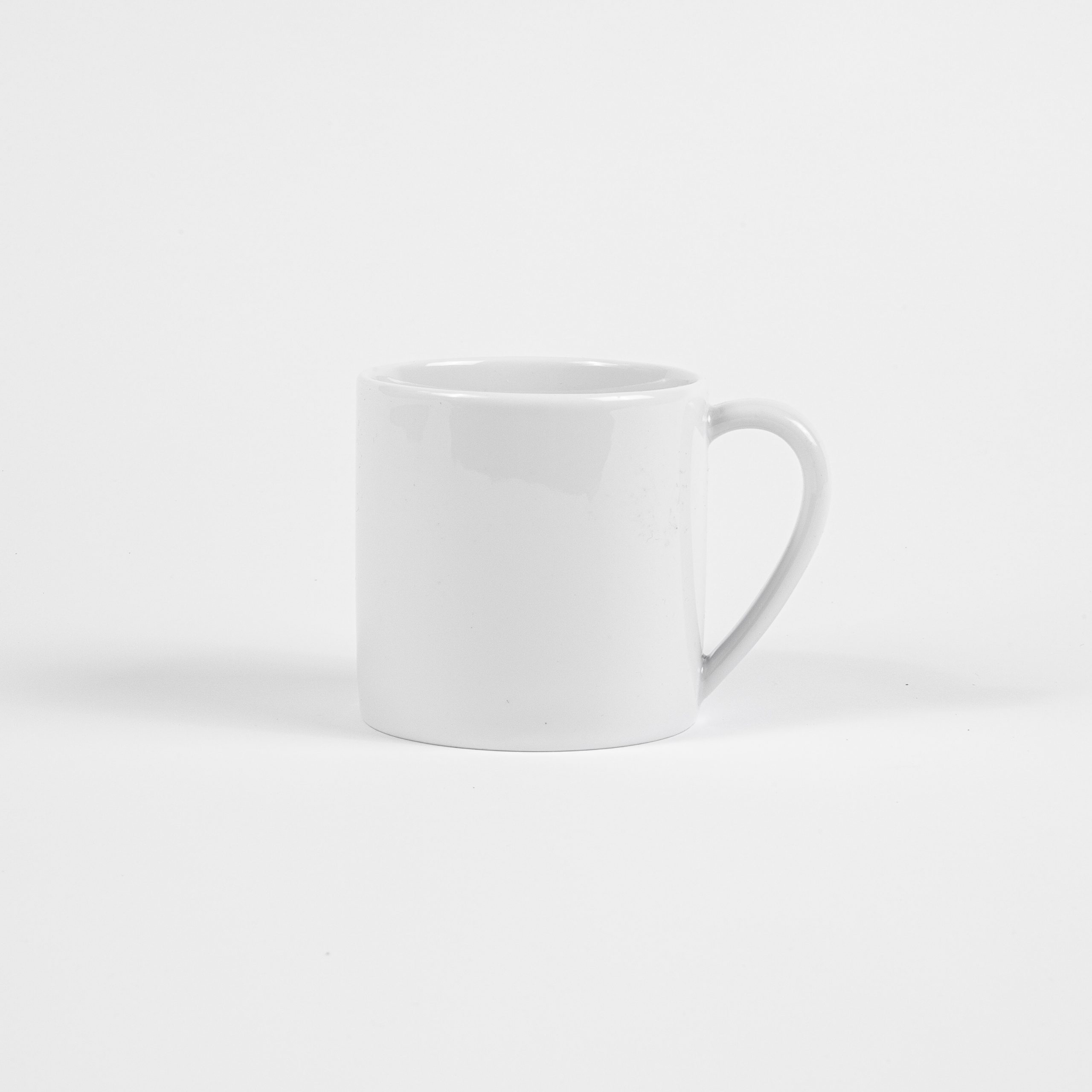 ogre-la-fabrique-tasse-porcelaine-blanche-chauvigny-34-cl image 2