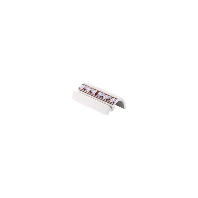 haviland-imp-ratrice-eug-nie-porte-baguettes-porcelaine-limoges image 1