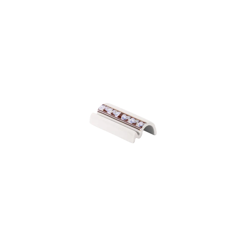 haviland-imp-ratrice-eug-nie-porte-baguettes-porcelaine-limoges image 1