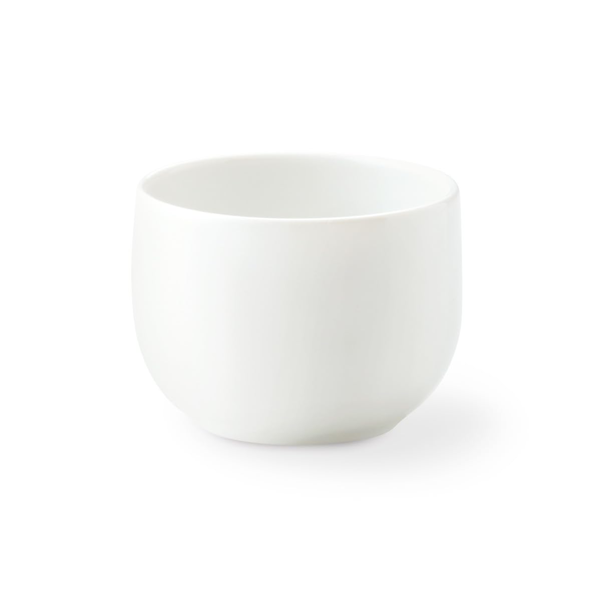 m-dard-de-noblat-c-me-tasse-expresso-9-cl-blanc-lot-6-porcelaine image 2