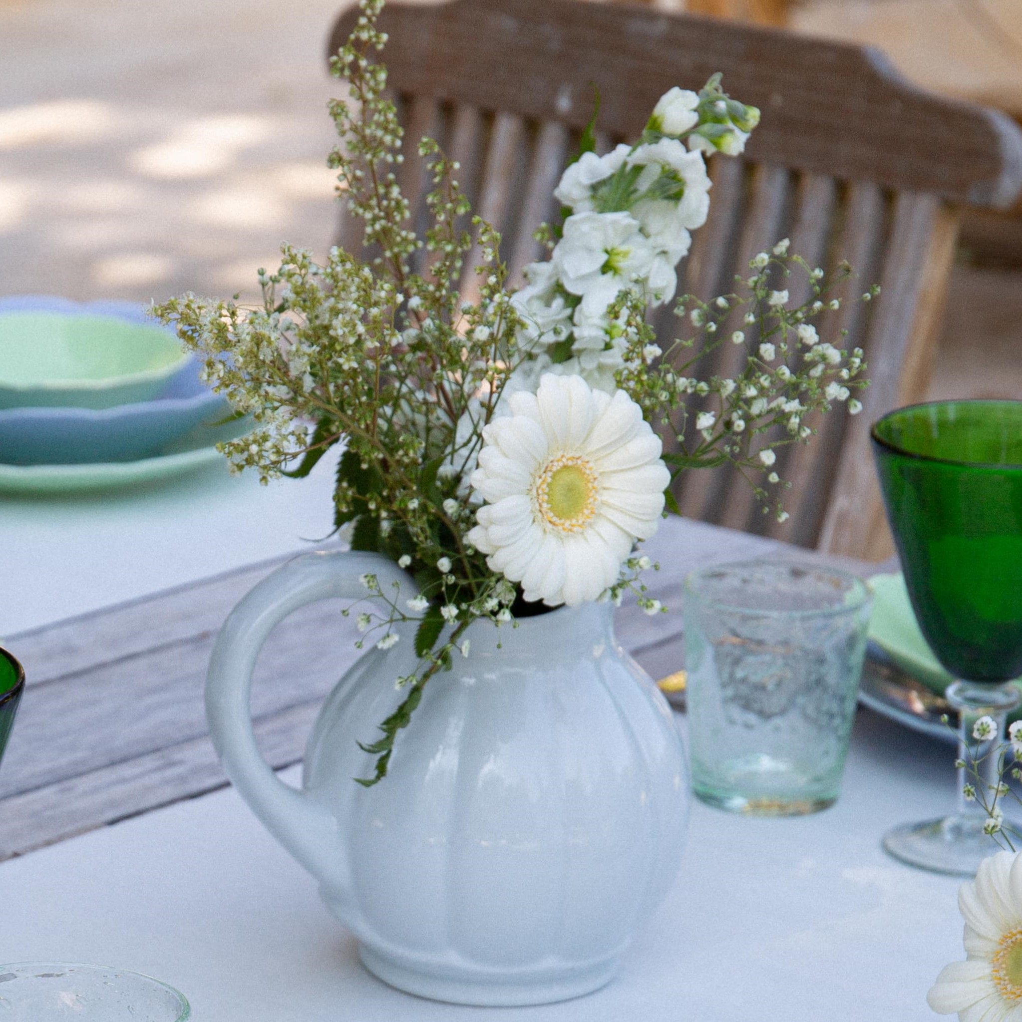 ogre-la-fabrique-tahiti-pichet-melon-blanc-15-cm image 7