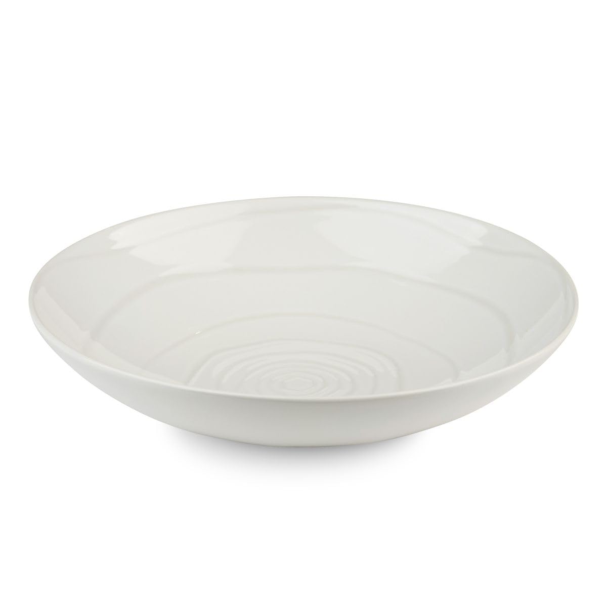m-dard-de-noblat-vibe-assiette-gourmet-gr-s-blanc-22-cm-lot-de-6 image 1