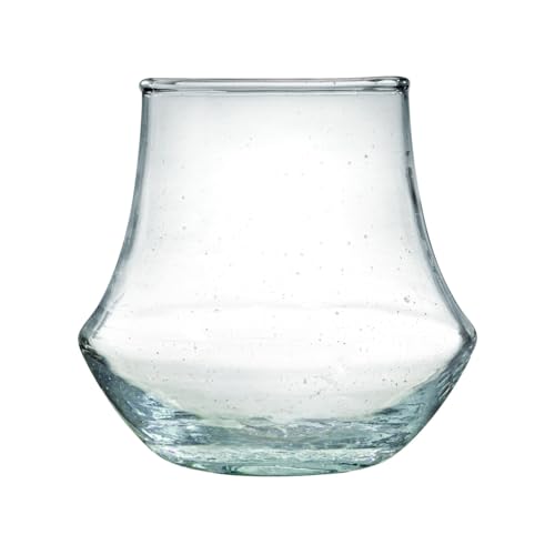 m-dard-de-noblat-nour-lot-6-verres-transparents-28-cl image 5