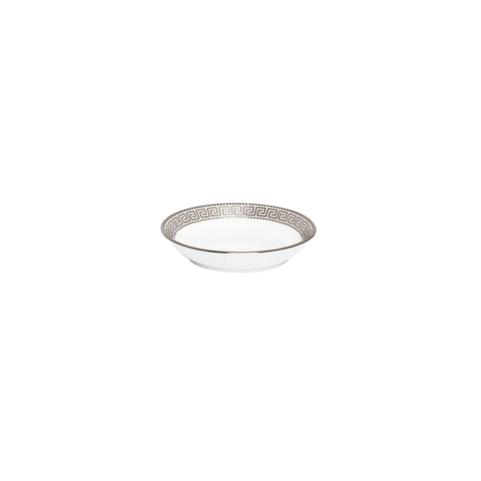 haviland-salon-murat-coupelle-porcelaine-blanc-platine image 1