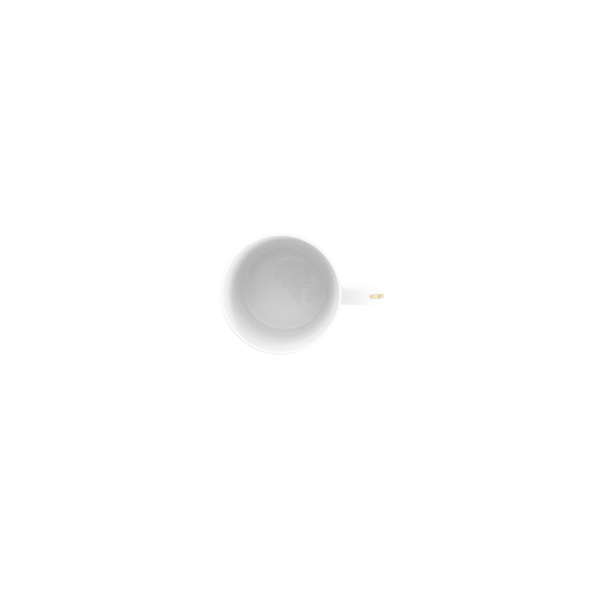 haviland-imp-ratrice-eug-nie-mug-porcelaine-fleurs image 2