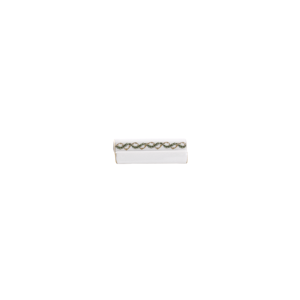 haviland-louveciennes-porte-baguettes-porcelaine image 2