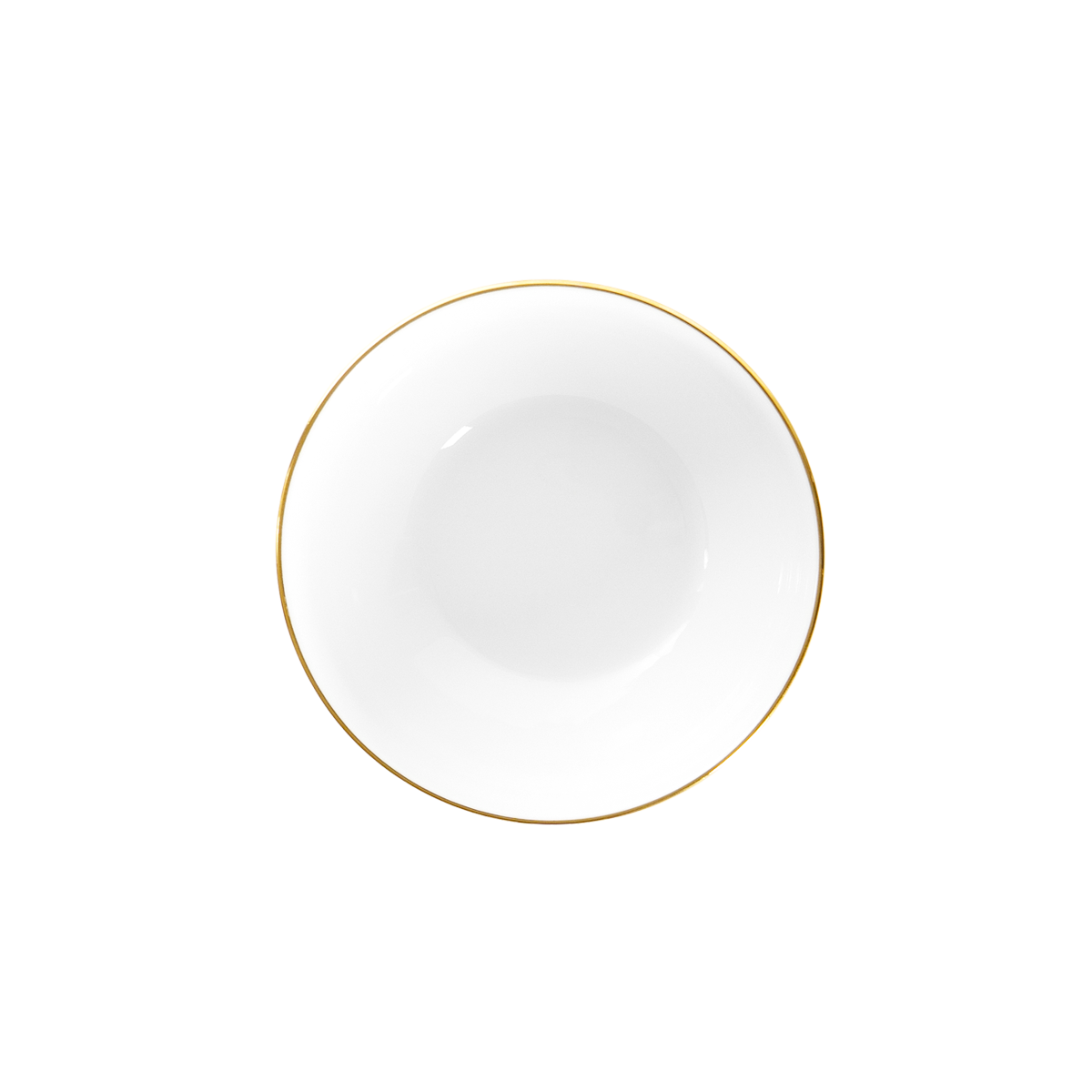 haviland-place-vend-me-coupe-salade-porcelaine-blanche image 2