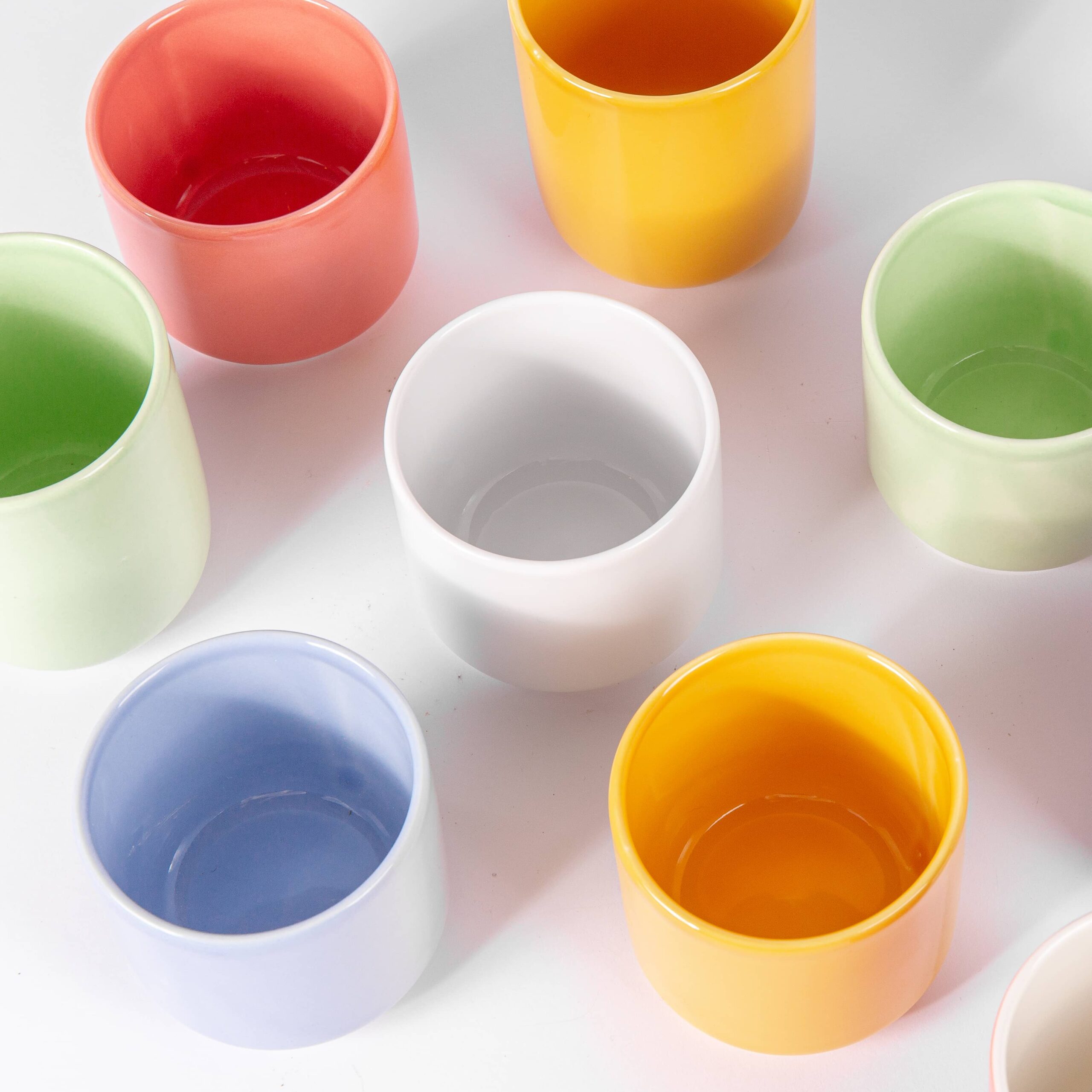 ogre-la-fabrique-mug-tasse-porcelaine-jaune-moutarde-70-mm image 4