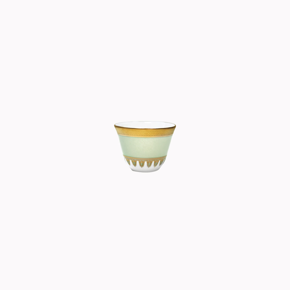 haviland-oasis-tasse-caf-orientale-porcelaine-limoges image 1