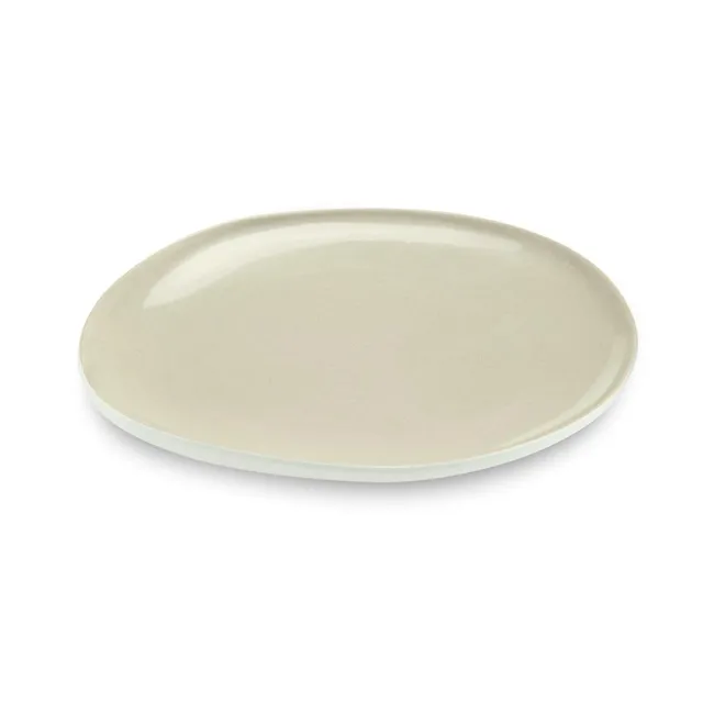 m-dard-de-noblat-oslo-assiette-dessert-gr-s-lin-22-cm-lot-6 image 1