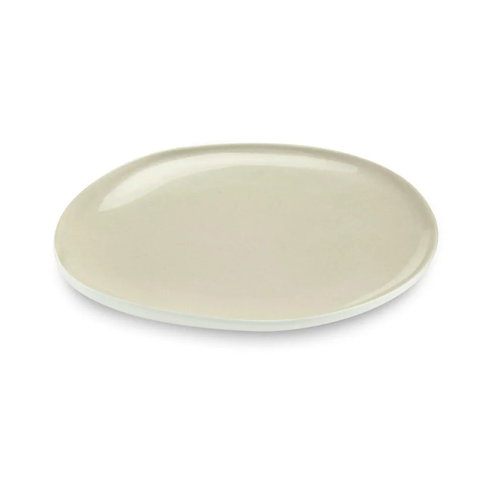 m-dard-de-noblat-oslo-assiette-dessert-gr-s-lin-22-cm-lot-6 image 1