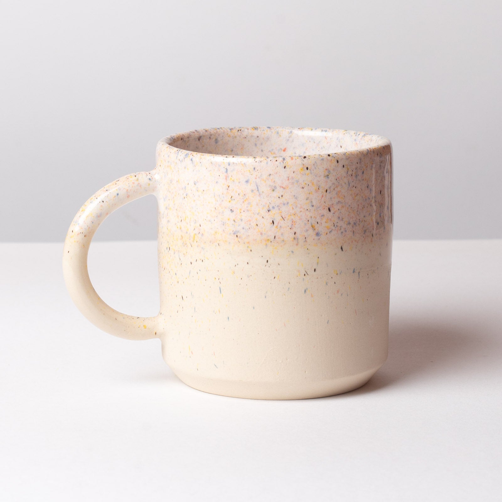 jeda-c-ramique-sparkle-grand-mug-480-ml-taches-couleur image 1