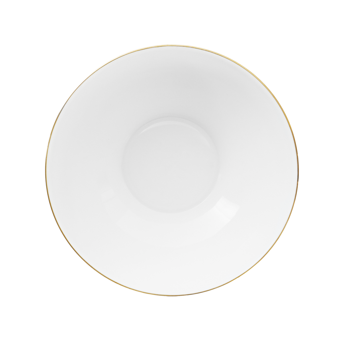 haviland-le-br-sil-saladier-porcelaine-zuber-service image 3