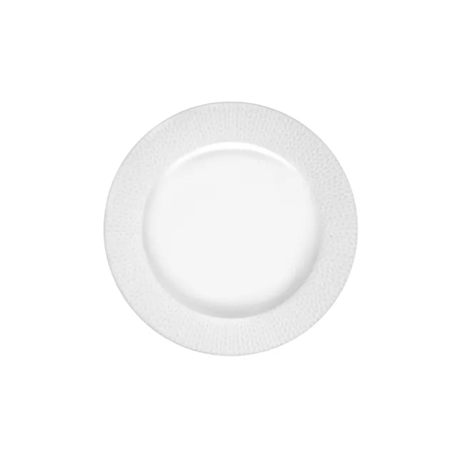 m-dard-de-noblat-grain-de-malice-assiettes-dessert-21-cm-lot-6 image 1