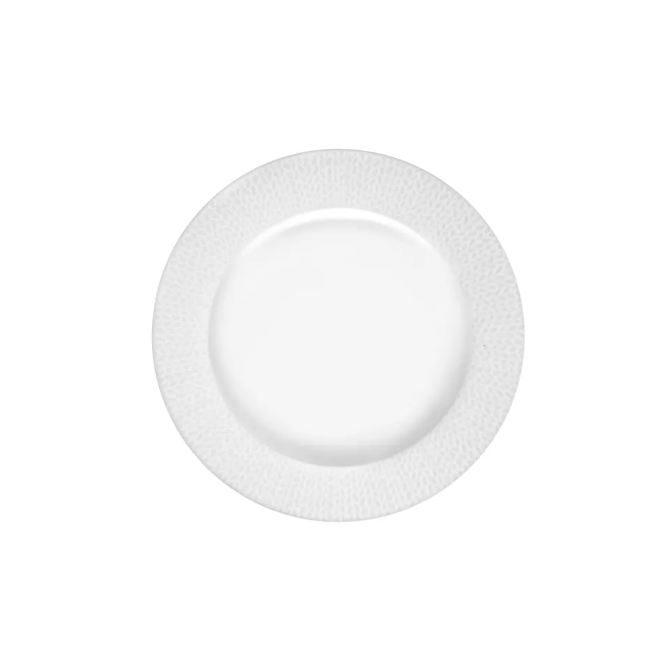 m-dard-de-noblat-grain-de-malice-assiettes-dessert-21-cm-lot-6 image 1