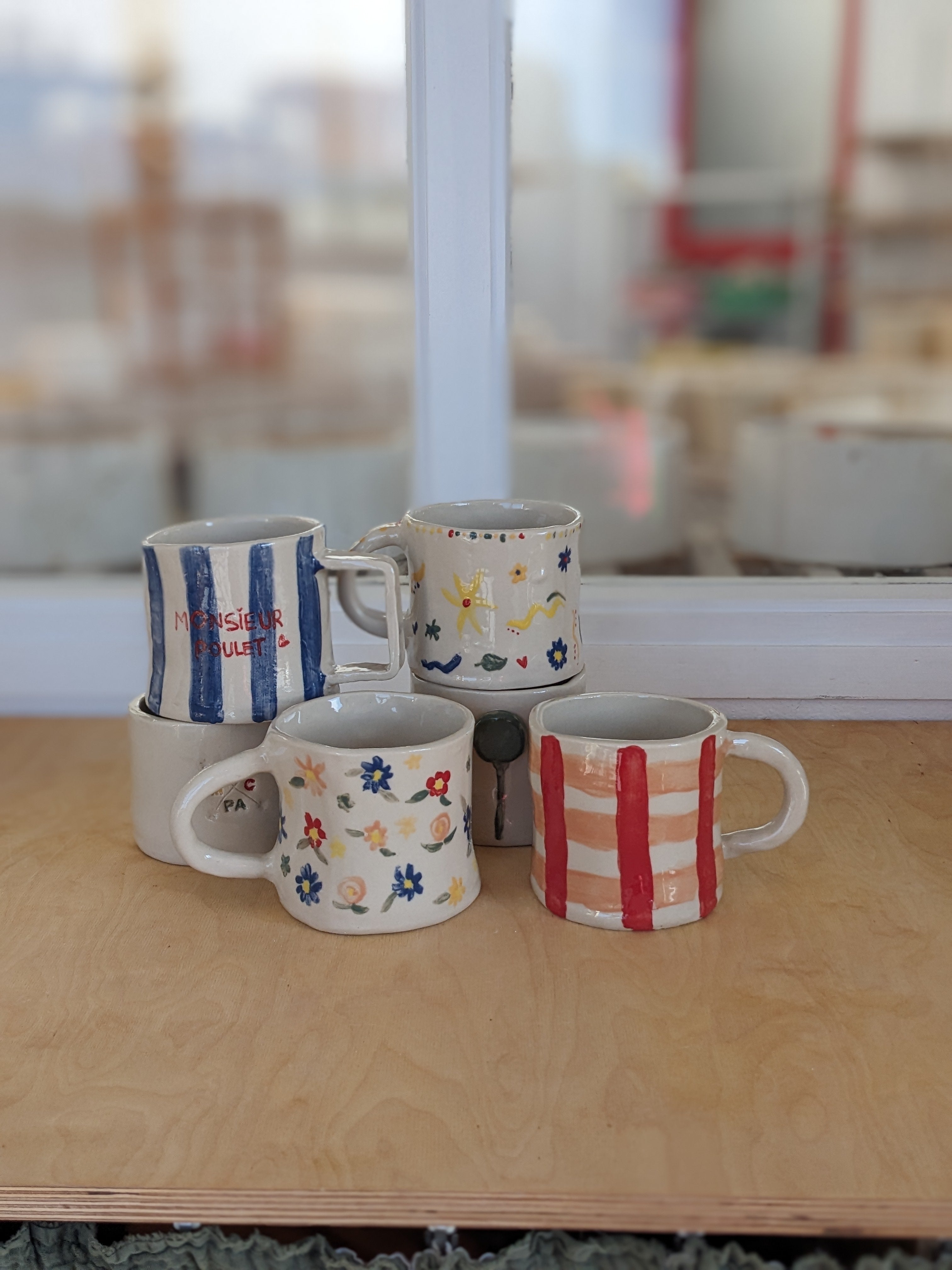 jeda-c-ramique-atelier-d-couverte-mug-2h-10-oct image 2