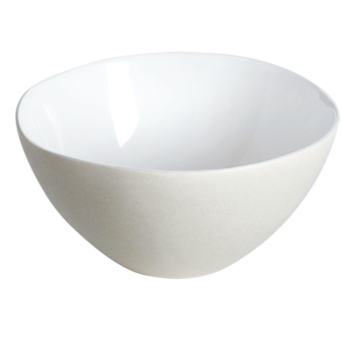 m-dard-de-noblat-oslo-coupelle-13-cm-lot-de-6-blanc-gr-s image 1