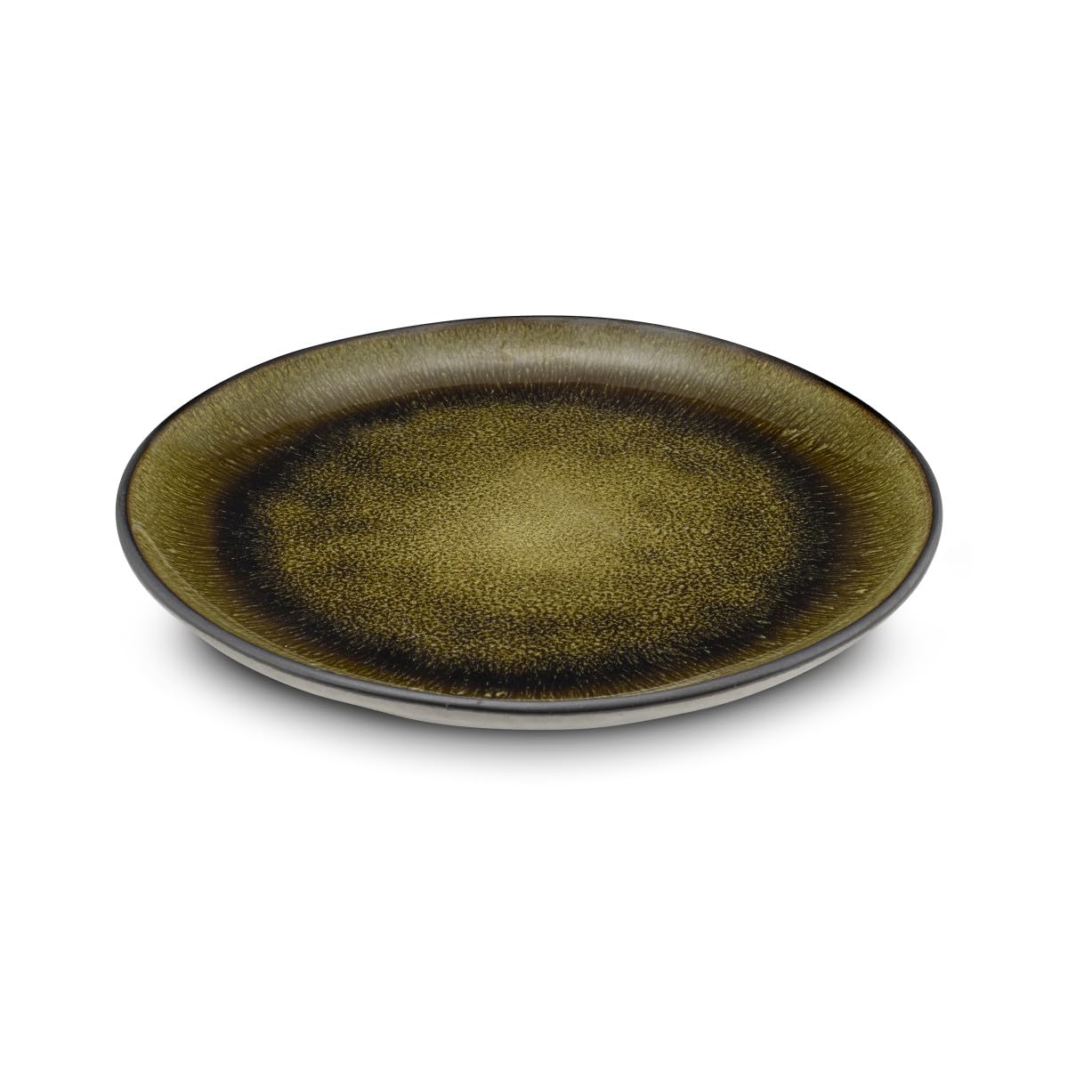 m-dard-de-noblat-nomad-assiette-plate-27-cm-lot-de-6-gr-s image 2