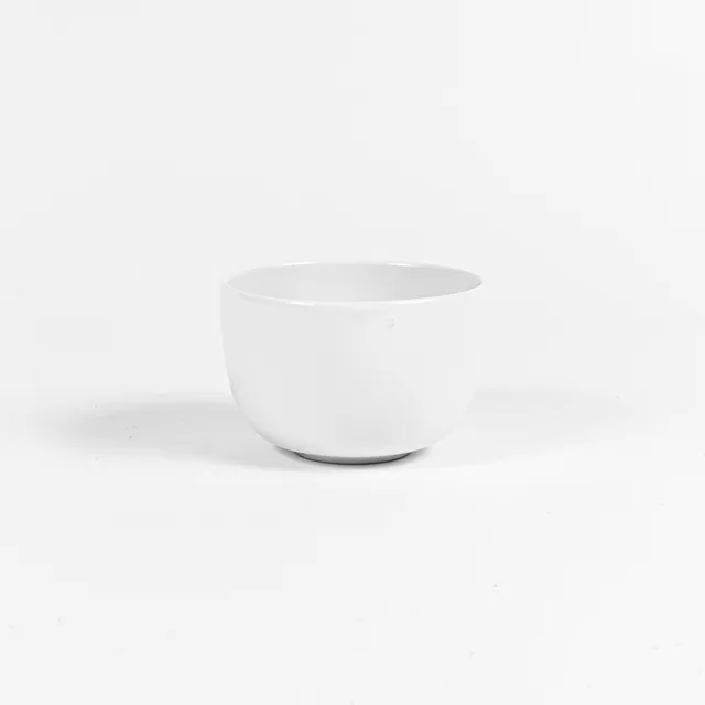 ogre-la-fabrique-bol-ap-ro-porcelaine-blanc-12-cm image 1